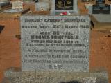 image of grave number 558364